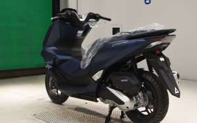 HONDA PCX 125 2024 JK05