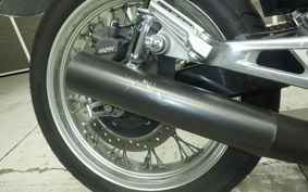 HONDA CB1100 EX ABS 2014 SC65