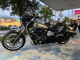 Фото Yamaha XV1900CU RAIDER 2011 с японского аукциона