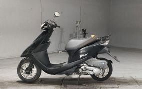 HONDA DIO AF68