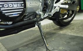 KAWASAKI ZEPHYR 750 1999 ZR750C