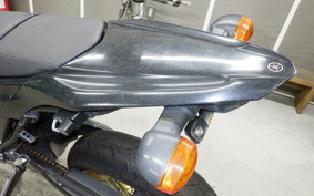YAMAHA WR250X 1997 DG15J
