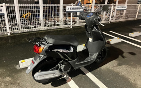 YAMAHA JOG AY01