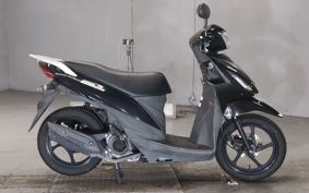 SUZUKI ADDRESS V110 CE47A