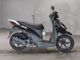 Фото Suzuki ADDRESS V110 с японского аукциона
