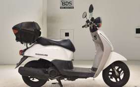 HONDA TODAY 2 1999 AF67