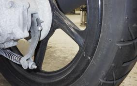 SUZUKI ADDRESS 110 2015 CE47A