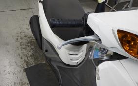 YAMAHA AXIS 125 TREET 1996 SE53J
