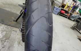 HONDA CRF250M MD38