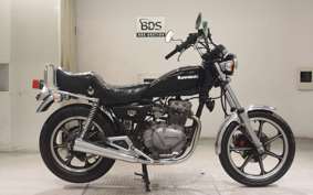 KAWASAKI Z250 Limited 2006 KZ250H
