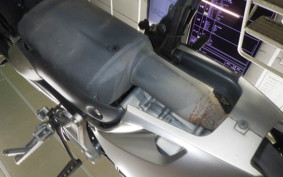 HONDA CB125 R JC79