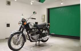 HONDA CB450 1973 CB450K1