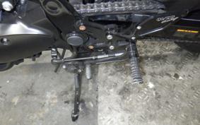 KAWASAKI Z900RS 2020 ZR900C