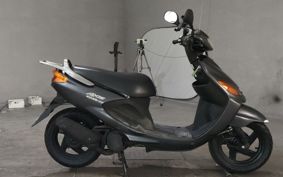 YAMAHA AXIS 100 SB06J