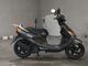 Фото Yamaha AXIS 100 с японского аукциона