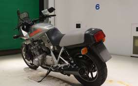 SUZUKI GSX750S KATANA 1983 GS75X