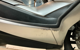 YAMAHA MAJESTY 250 SG20J