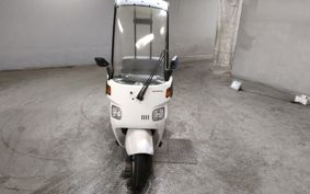 HONDA GYRO TA03