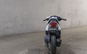 SUZUKI ZZ CA1PB