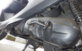 YAMAHA JOG APRIO 4JP