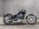 Фото Honda STEED 400 1998 с японского аукциона