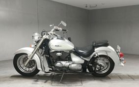 SUZUKI INTRUDER 400 CLASSIC VK54A