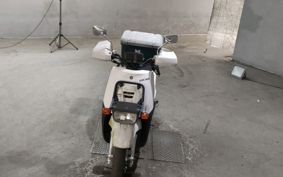 YAMAHA NEWS GEAR UA07J