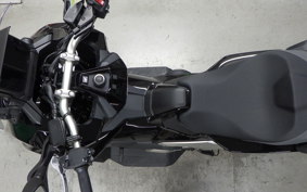HONDA X-ADV 750 2026 RH21