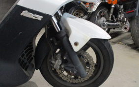 KYMCO KYMCO DOWN TOWN125I