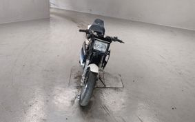 SUZUKI RG250 Gamma GJ21A