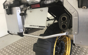 BMW R1250GS ADVENTURE 2019 0J51