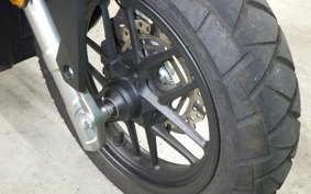 HONDA ADV160 KF54