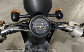 HONDA TODAY AF61