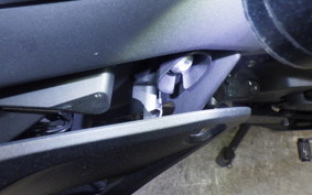 HONDA CBR250RR A 2022 MC51