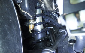 KAWASAKI KLX230 SM 2020 LX230A