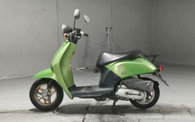 HONDA TODAY AF61