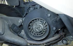 HONDA DIO Gen.6 AF68