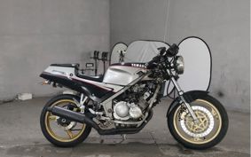 YAMAHA FZR250 2KR