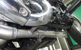 KAWASAKI ELIMINATOR 250 V 2012 VN250A