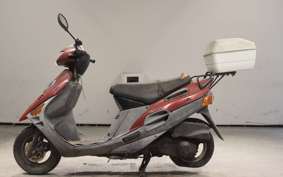 SUZUKI VECSTAR 150 CG42A