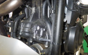 YAMAHA TENERE 700 2025 DM17J