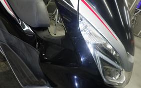 HONDA PCX125 2023 JF56