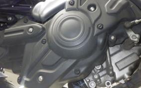 SUZUKI ｸﾞﾗﾃﾞｨｳｽ400 2010 VK58A