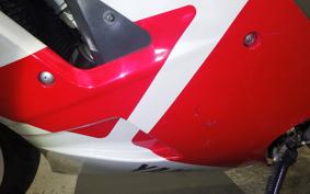 YAMAHA FZR1000 1991 3GM