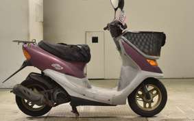 HONDA DIO CESTA AF34