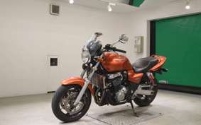 HONDA CB1300SF SUPER FOUR 1998 SC40