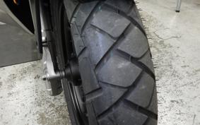 HONDA ADV150 KF38