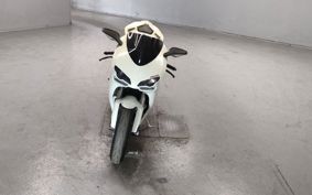DUCATI 1098 2008 H700AA