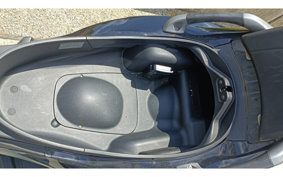 PIAGGIO MP3 ZAPM47201