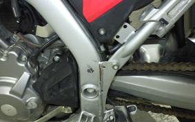 HONDA CRF250L 2022 MD44